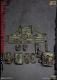 U.S. ARMY 第75レンジャー連隊 エアボーン 1/6 アクションフィギュア SAW ガンナー エミエッド ver - イメージ画像33