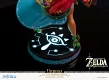 ゼルダの伝説 ブレス オブ ザ ワイルド/ ウルボザ PVCスタチュー コレクターズエディション - イメージ画像37