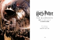 【日本語版アートブック】映画『ハリー・ポッター』シリーズ 公式美術設定＆図面集 - イメージ画像2