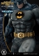 【内金確認後のご予約確定】【来店受取不可】ミュージアムマスターライン/ Detective Comics #1000: バットマン concepted by ジェイソン・ファボック 1/3 スタチュー ブルー ver - イメージ画像20