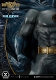 【内金確認後のご予約確定】【来店受取不可】ミュージアムマスターライン/ Detective Comics #1000: バットマン concepted by ジェイソン・ファボック 1/3 スタチュー ブルー ver - イメージ画像21