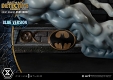 【内金確認後のご予約確定】【来店受取不可】ミュージアムマスターライン/ Detective Comics #1000: バットマン concepted by ジェイソン・ファボック 1/3 スタチュー ブルー ver - イメージ画像28