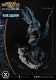 【内金確認後のご予約確定】【来店受取不可】ミュージアムマスターライン/ Detective Comics #1000: バットマン concepted by ジェイソン・ファボック 1/3 スタチュー ブルー ver - イメージ画像40