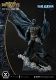 【内金確認後のご予約確定】【来店受取不可】ミュージアムマスターライン/ Detective Comics #1000: バットマン concepted by ジェイソン・ファボック 1/3 スタチュー ブルー ver - イメージ画像5