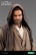 ARTFX/ スターウォーズ Obi-Wan Kenobi: オビ＝ワン・ケノービ 1/7 PVC - イメージ画像10