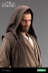 ARTFX/ スターウォーズ Obi-Wan Kenobi: オビ＝ワン・ケノービ 1/7 PVC - イメージ画像11
