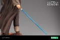 ARTFX/ スターウォーズ Obi-Wan Kenobi: オビ＝ワン・ケノービ 1/7 PVC - イメージ画像13