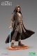 ARTFX/ スターウォーズ Obi-Wan Kenobi: オビ＝ワン・ケノービ 1/7 PVC - イメージ画像2