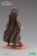 ARTFX/ スターウォーズ Obi-Wan Kenobi: オビ＝ワン・ケノービ 1/7 PVC - イメージ画像4