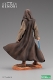 ARTFX/ スターウォーズ Obi-Wan Kenobi: オビ＝ワン・ケノービ 1/7 PVC - イメージ画像6