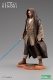 ARTFX/ スターウォーズ Obi-Wan Kenobi: オビ＝ワン・ケノービ 1/7 PVC - イメージ画像7