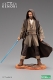 ARTFX/ スターウォーズ Obi-Wan Kenobi: オビ＝ワン・ケノービ 1/7 PVC - イメージ画像8