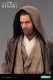 ARTFX/ スターウォーズ Obi-Wan Kenobi: オビ＝ワン・ケノービ 1/7 PVC - イメージ画像9