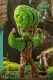 【お一人様1点限り】アイ・アム・グルート I am Groot/ テレビ・マスターピース フィギュア: グルート DX ver - イメージ画像12