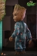 【お一人様1点限り】アイ・アム・グルート I am Groot/ テレビ・マスターピース フィギュア: グルート DX ver - イメージ画像15