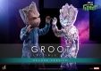 【お一人様1点限り】アイ・アム・グルート I am Groot/ テレビ・マスターピース フィギュア: グルート DX ver - イメージ画像22