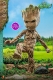 【お一人様1点限り】アイ・アム・グルート I am Groot/ テレビ・マスターピース フィギュア: グルート DX ver - イメージ画像6