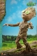 【お一人様1点限り】アイ・アム・グルート I am Groot/ テレビ・マスターピース フィギュア: グルート DX ver - イメージ画像7