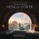 THE LORD OF THE RINGS RINGS OF POWER S1 SOUNDTRACK 2XCD/ NOV223117 - イメージ画像1
