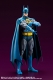 ARTFX/ BATMAN: バットマン ザ・ブロンズエイジ 1/6 PVC - イメージ画像1