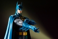 ARTFX/ BATMAN: バットマン ザ・ブロンズエイジ 1/6 PVC - イメージ画像10