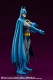 ARTFX/ BATMAN: バットマン ザ・ブロンズエイジ 1/6 PVC - イメージ画像2