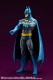 ARTFX/ BATMAN: バットマン ザ・ブロンズエイジ 1/6 PVC - イメージ画像5