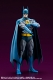 ARTFX/ BATMAN: バットマン ザ・ブロンズエイジ 1/6 PVC - イメージ画像7