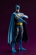 ARTFX/ BATMAN: バットマン ザ・ブロンズエイジ 1/6 PVC - イメージ画像8