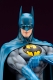 ARTFX/ BATMAN: バットマン ザ・ブロンズエイジ 1/6 PVC - イメージ画像9