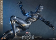 【お一人様1点限り】Black Panther Wakanda Forever/ ムービー・マスターピース 1/6 フィギュア: ブラックパンサー - イメージ画像12