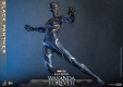 【お一人様1点限り】Black Panther Wakanda Forever/ ムービー・マスターピース 1/6 フィギュア: ブラックパンサー - イメージ画像15