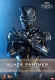 【お一人様1点限り】Black Panther Wakanda Forever/ ムービー・マスターピース 1/6 フィギュア: ブラックパンサー - イメージ画像20