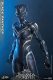 【お一人様1点限り】Black Panther Wakanda Forever/ ムービー・マスターピース 1/6 フィギュア: ブラックパンサー - イメージ画像8