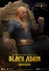 マスタークラフト/ Black Adam: ブラックアダム スタチュー - イメージ画像6