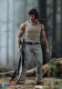 エクスクイジットスーパーシリーズ/ ランボー Rambo First Blood: ジョン・ランボー 1/12 アクションフィギュア - イメージ画像11