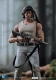 エクスクイジットスーパーシリーズ/ ランボー Rambo First Blood: ジョン・ランボー 1/12 アクションフィギュア - イメージ画像13