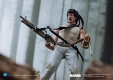 エクスクイジットスーパーシリーズ/ ランボー Rambo First Blood: ジョン・ランボー 1/12 アクションフィギュア - イメージ画像14