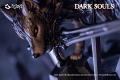 【お取り寄せ品】Dark Souls/ ダークソウル デフォルメフィギュア SP: 4個入りボックス - イメージ画像10