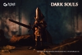 Dark Souls/ ダークソウル デフォルメフィギュア SP: 4個入りボックス - イメージ画像11