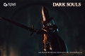 Dark Souls/ ダークソウル デフォルメフィギュア SP: 4個入りボックス - イメージ画像13