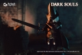 Dark Souls/ ダークソウル デフォルメフィギュア SP: 4個入りボックス - イメージ画像14