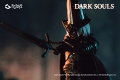 Dark Souls/ ダークソウル デフォルメフィギュア SP: 4個入りボックス - イメージ画像15