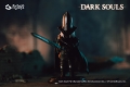 Dark Souls/ ダークソウル デフォルメフィギュア SP: 4個入りボックス - イメージ画像16