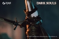Dark Souls/ ダークソウル デフォルメフィギュア SP: 4個入りボックス - イメージ画像17