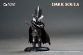 Dark Souls/ ダークソウル デフォルメフィギュア SP: 4個入りボックス - イメージ画像2