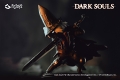 Dark Souls/ ダークソウル デフォルメフィギュア SP: 4個入りボックス - イメージ画像20
