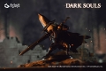 Dark Souls/ ダークソウル デフォルメフィギュア SP: 4個入りボックス - イメージ画像21