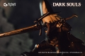 Dark Souls/ ダークソウル デフォルメフィギュア SP: 4個入りボックス - イメージ画像22