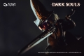 Dark Souls/ ダークソウル デフォルメフィギュア SP: 4個入りボックス - イメージ画像23